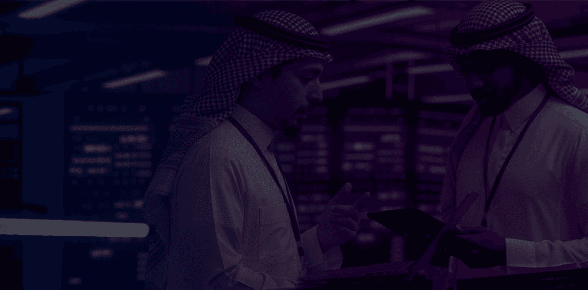 Overview of Cybersecurity GRC Services