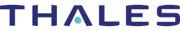 Vendor 13