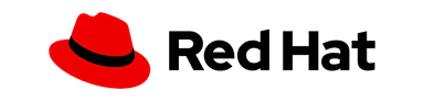 Vendor 14