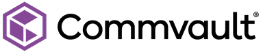Vendor 16