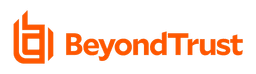 Vendor 20