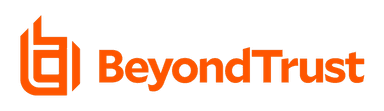 Vendor 20