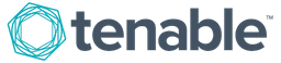 Vendor 21