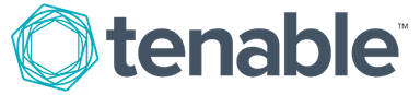 Vendor 21