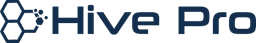 Vendor 23