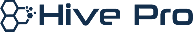 Vendor 23