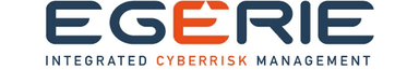 Vendor 6