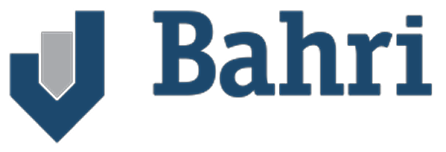 Client Logo 20