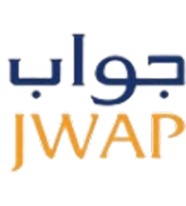 Client Logo 21
