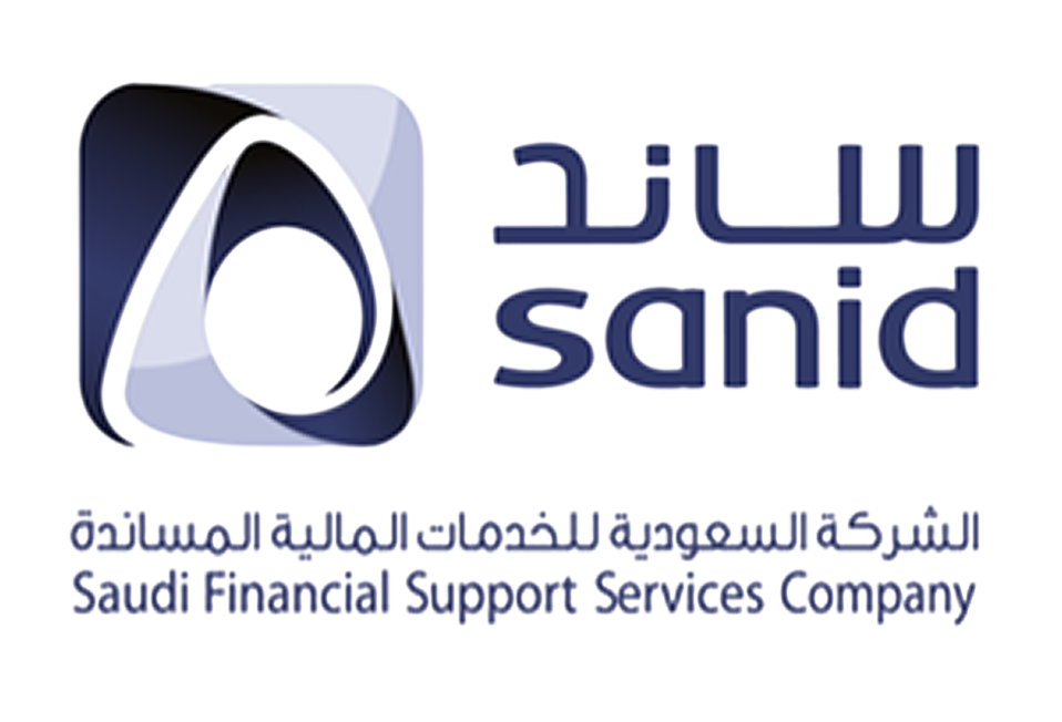 Client Logo 22