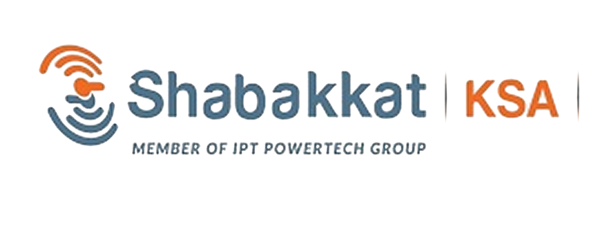 Client Logo 3