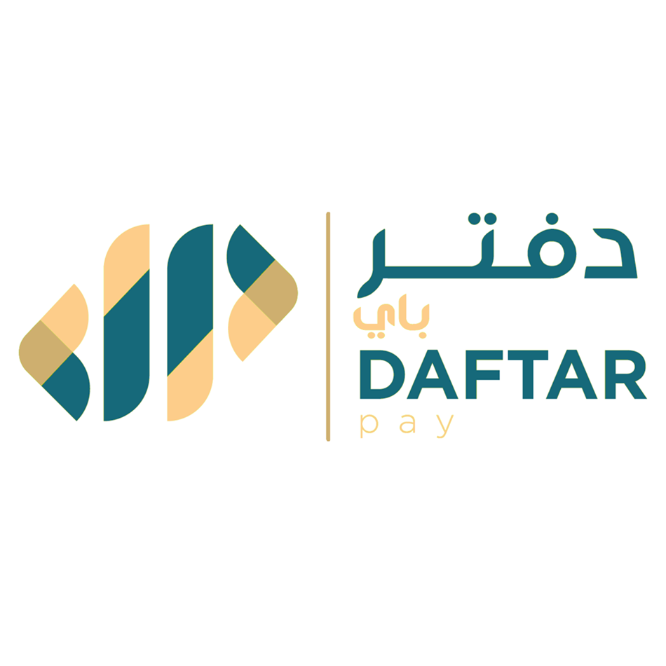 Client Logo 30