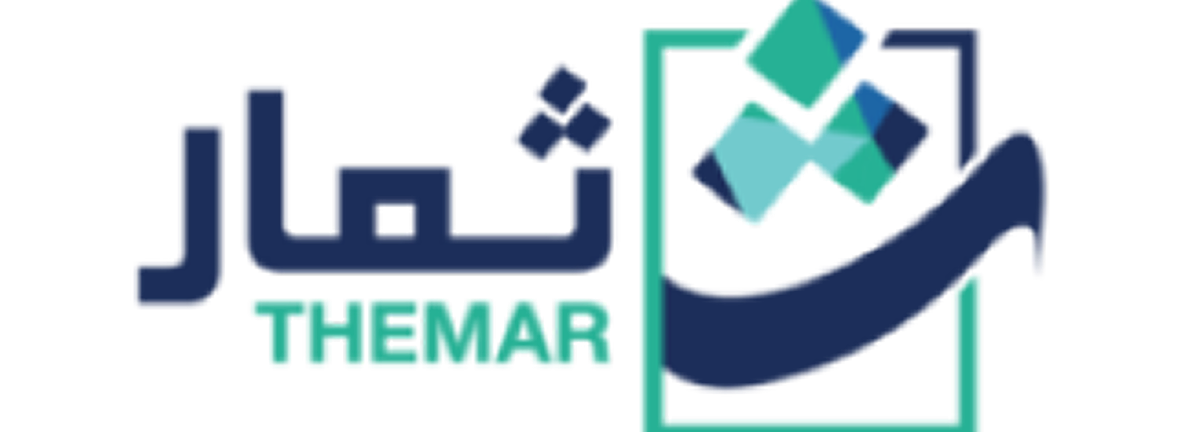 Client Logo 31